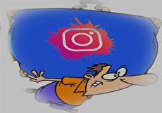 پاک کردن کش اینستاگرام در اندروید و آیفون؛ رهایی از کندی اینستاگرام