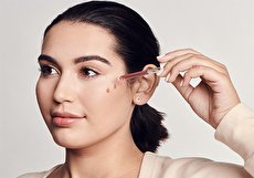 تفاوت کرم آبرسان و مرطوب کننده + بهترین مارکهای هر کدام