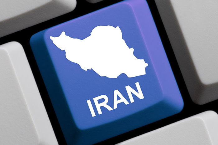 سایت های ضروری و پرکاربرد ایرانی در زمان قطع اینترنت بین الملل
