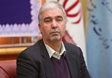 محدودیتی برای فعالیتهای دانشجویان در ۱۶ آذر وجود ندارد