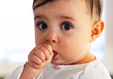 ضعف در مکیدن نوزاد؛ علت، علائم و راهکارها