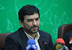 قائممقام صمت: مزایای گرانی بنزین را خواهید دید