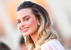 بهترین فیلمهای مارگو رابی بر اساس دیدگاه مخاطبان IMDB