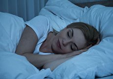چگونه در کمتر از ۵ دقیقه خوابمان ببرد؟