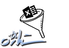 آموزش فیلتر کردن در اکسل و آشنایی با انواع فیلترها