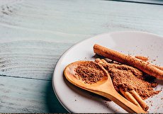خواص دارچین و مضرات مصرف بیش از حد آن!