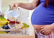 بهترین نمونههای صبحانه در بارداری؛ چه بخوریم و چه نخوریم؟