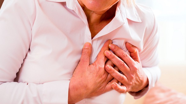 داروی آسبوتولول؛ درمان فشار خون بالا و ضربان قلب نامنظم