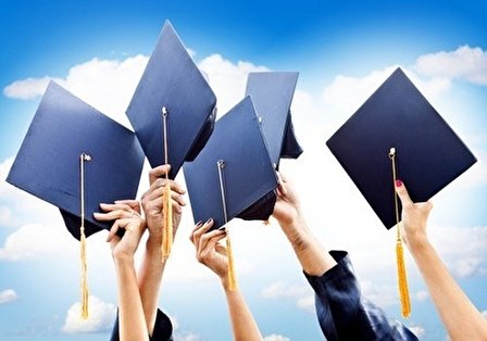 متن ادبی درباره دانشجو به مناسبت روز دانشجو