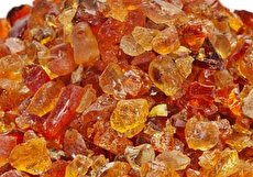 همه خواص صمغ عربی، کاربردها، نحوه مصرف و مضرات