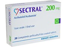 همه چیز درباره داروی آسبوتولول؛ داروی فشار خون و ضربان قلب نامنظم