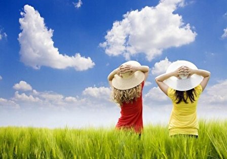 مجموعه متن در مورد رفیق صمیمی و فابریک با مضامینی زیبا