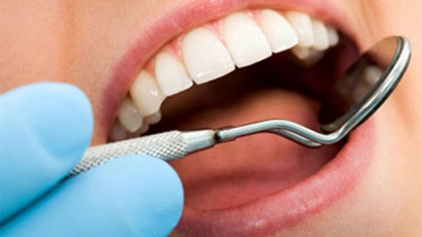 انواع مختلف پروتز دندان؛ مراقبت از پروتز دندان متحرک