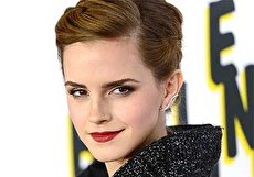 بهترین فیلم های اما واتسون بر اساس رتبه بندی IMDB