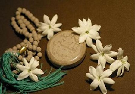 نماز نافله صبح چگونه خوانده میشود؟