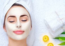 ماسک کف دریا چیست و چه خواصی دارد؟