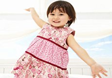 زمان راه افتادن نوزاد؛ نوزادم چه زمانی شروع به راه رفتن میکند؟
