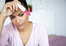 تشخیص ناباروری زوجین؛ از آزمایش خون تا آزمایش اسپرم
