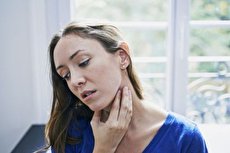 علت توده در گردن چیست و چقدر میتواند خطرناک باشد؟