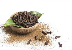 با خواص میخک و مضرات آن آشنا شوید
