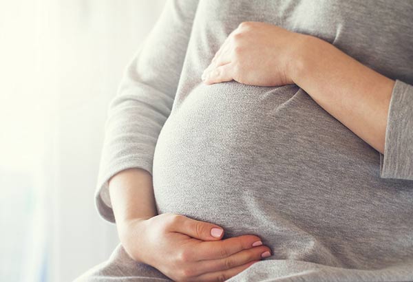 بهترین آتلیه کودک و بارداری که میتوانید انتخاب کنید چه ویژگی هایی دارد؟