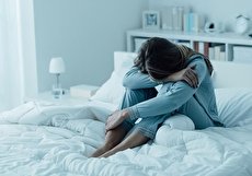 افسردگی بعد از ازدواج چیست و چگونه برطرف میشود؟
