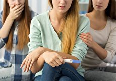 پاسخ به همه سوالات درباره خونریزی بعد از سقط جنین