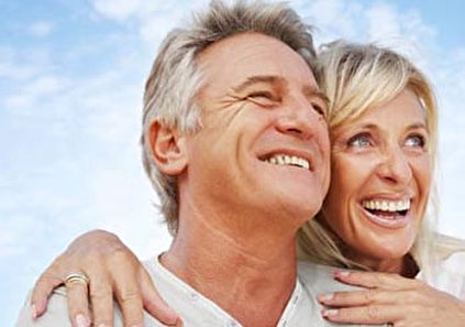 علائم ارضا شدن زن در رابطه جنسی چیست؟