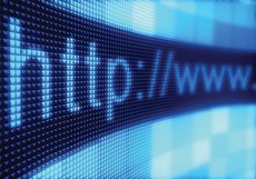 اینترنت وصل است؛ شوخی یا جدی؟!