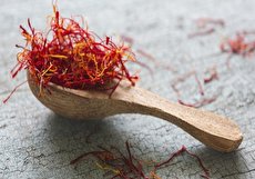 کالری زعفران؛ ۱۰۰ گرم زعفران چقدر کالری دارد؟