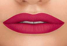 نکاتی برای استفاده از رژلب مات بطور اصولی + ۴ مارک برتر