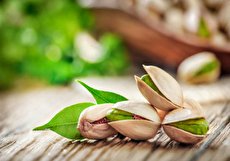 خواص پسته؛ ۱۵ فایده پسته برای سلامتی