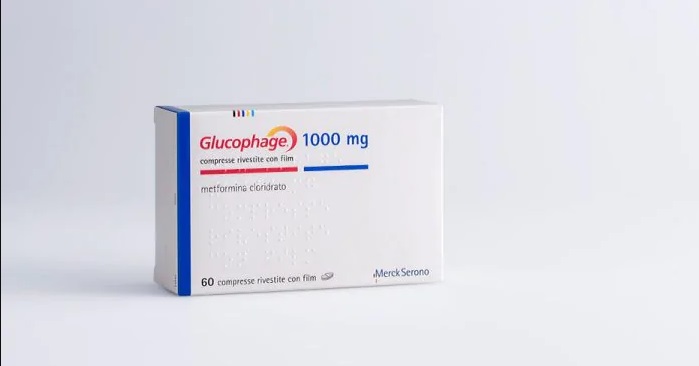قرص گلوکوفاژ چیست و برای چه مصارفی تجویز می‌شود؟