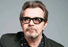 بهترین فیلمهای گری اولدمن بر اساس دیدگاه مخاطبان IMDB