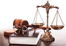 گلچین متن و شعر در مورد قضاوت ؛ یاد بگیریم درباره دیگران قضاوت نکنیم