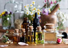همه آن چیزی که در مورد روغن معطر باید بدانید!