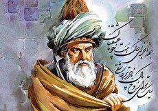 راهنمای مشاعره؛ اشعار به ترتیب حروف الفبا برای مشاعره