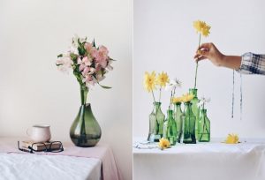 خرید گل هدیه برای آقایان