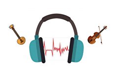 متن آهنگ امشب شب مهتابه + لینک دانلود و آکورد آهنگ