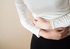 ۱۳ علت دو بار پریود شدن در یک ماه از رایج ترین تا خطرناک ترین!