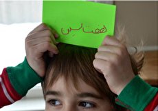چگونگی بازی اسم روی پیشانی و ۲ اپلیکیشن مشابه بازی دورهمی