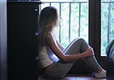 چرا خواستگار ندارم؟ با پاسخ به این ۱۱ سوال، متوجه خواهید شد!