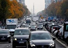 آموزش تصویری نحوه ثبت نام در تهران من با جزییات