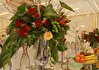خبرهای داغ عروسی های تهران