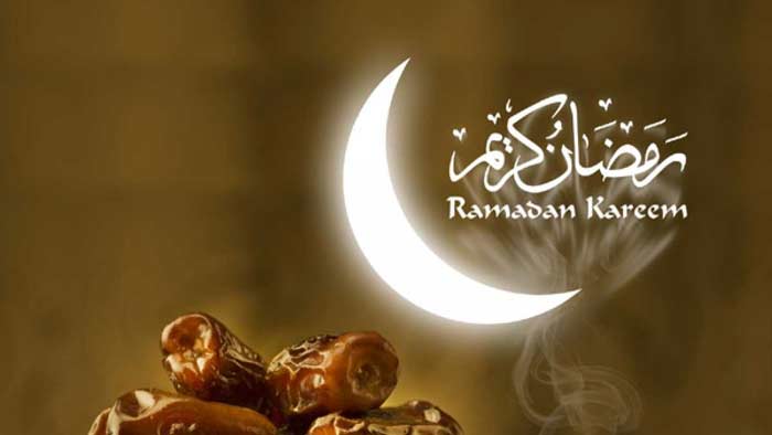 شروع ماه رمضان در آمریکا، استرالیا، کانادا و اروپا