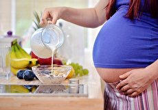 خطرات مصرف سس مایونز در بارداری چیست و چه راه حلی دارد؟