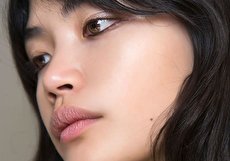 تاثیر قاعدگی بر پوست و مو چیست و چه باید کرد؟