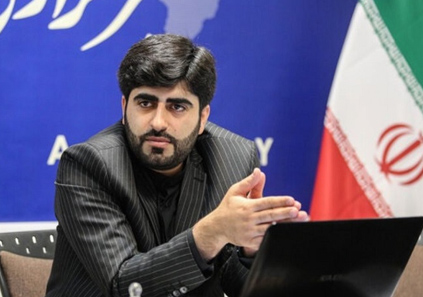 حسین میرزایی سخنگوی شناسایی مشمولان طرح حمایت معیشتی