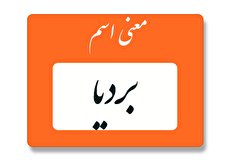 معنی اسم بردیا چست؟ (ریشه، فراوانی و اسامی مشابه بردیا)