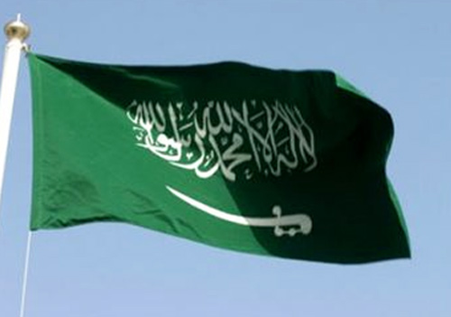 عربستان همه مرزهای خود را بست